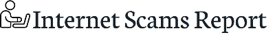 Internet Scams Report